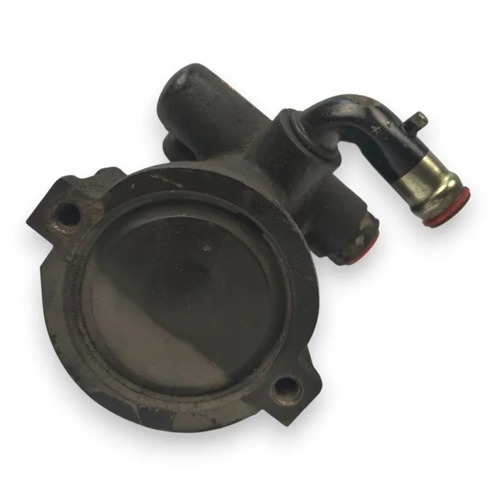 Pompa Wspomagania Opel Astra G Zafira A 26064414 Gm – zdjęcie 4