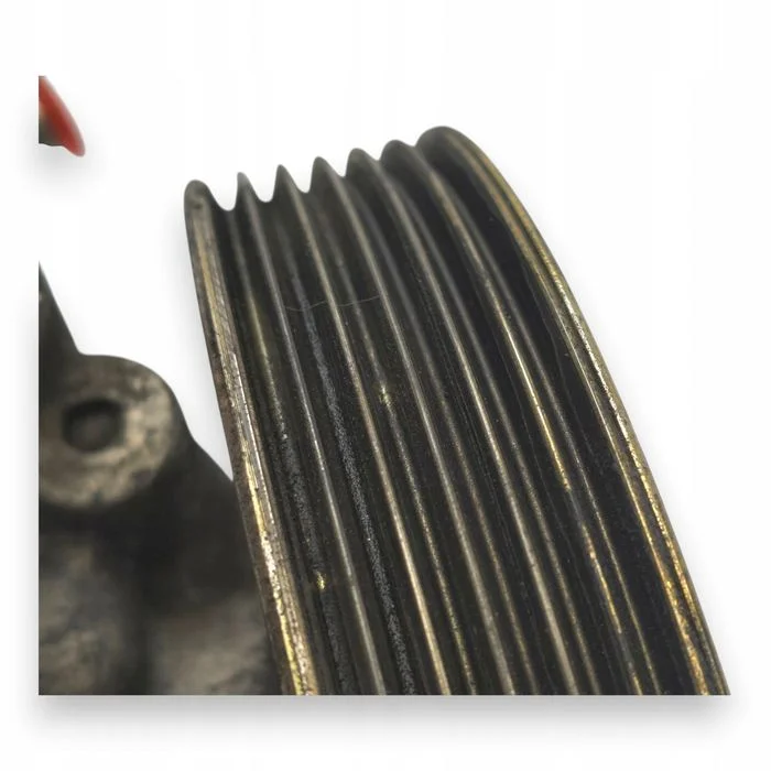 Pompa Wspomagania Peugeot 307 407 Citroen C4 C5 2.0 Hdi 9659820880 – zdjęcie 7