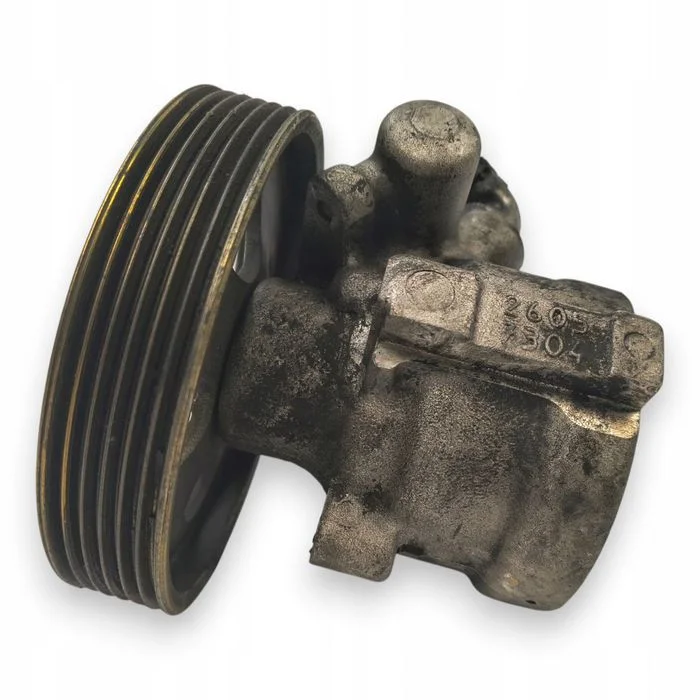 Pompa Wspomagania Peugeot 307 407 Citroen C4 C5 2.0 Hdi 9659820880 – zdjęcie 2
