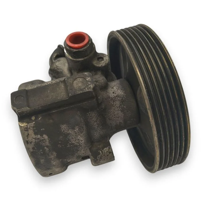 Pompa Wspomagania Peugeot 307 407 Citroen C4 C5 2.0 Hdi 9659820880 – zdjęcie 6
