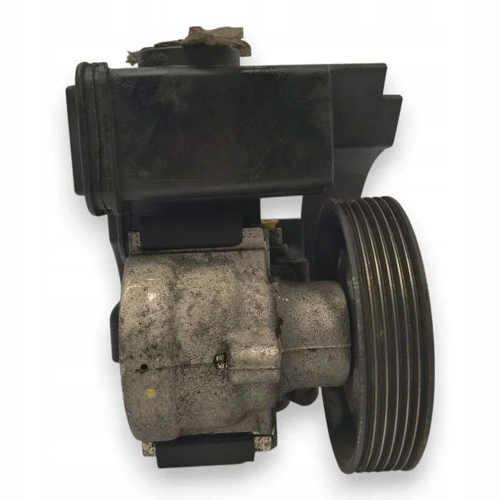 POMPA WSPOMAGANIA Peugeot 307 407 Citroen C4 1.6 HDi 9682351680 ZF – zdjęcie 5