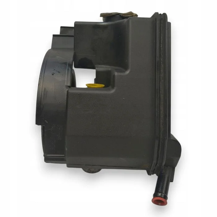 POMPA WSPOMAGANIA Peugeot 307 407 Citroen C4 1.6 HDi 9682351680 ZF – zdjęcie 2