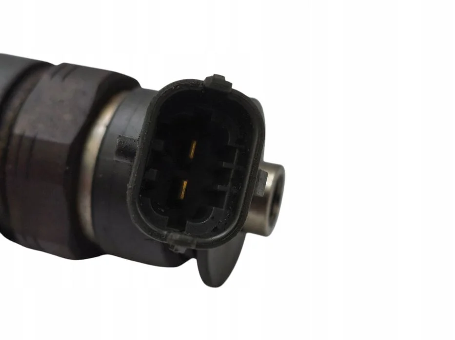 WTRYSKIWACZ Citroen C3 C4 DS3 Peugeot 207 208 2008 308 1.6 HDI 0445110340 – zdjęcie 5
