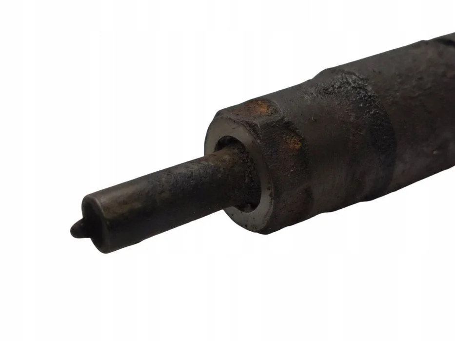 WTRYSKIWACZ Citroen C3 C4 DS3 Peugeot 207 208 2008 308 1.6 HDI 0445110340 – zdjęcie 3