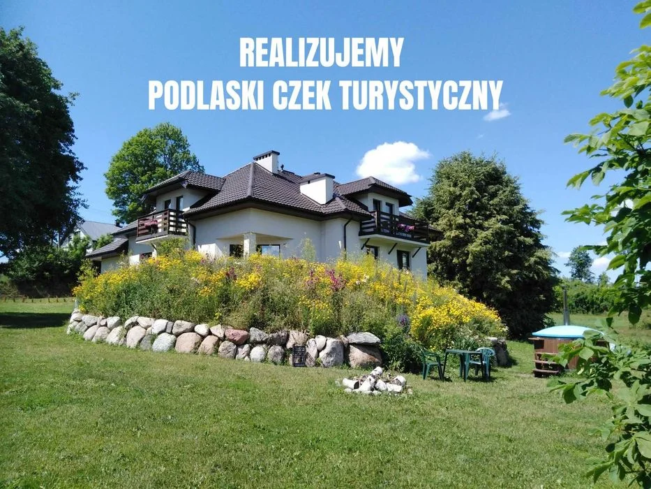 Pokoje do wynajęcia