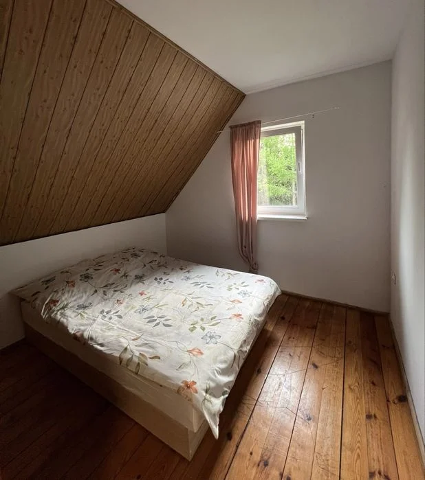 16-18.10 23-25.10 Domek nad Jeziorem z Jacuzzi na Mazurach 10os. – zdjęcie 10
