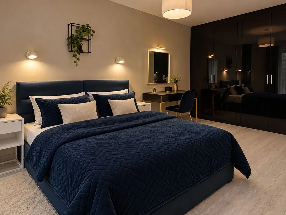 Apartament z jacuzzi na tarasie i widokiem na góry – Szczyrk – zdjęcie 5