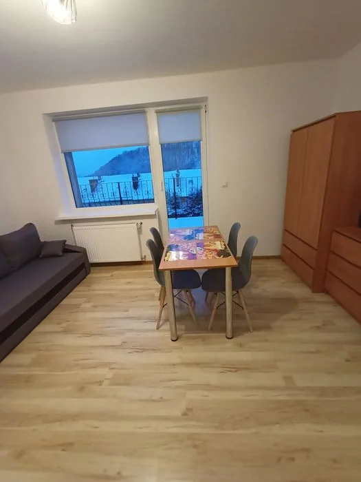 Apartamenty i pokoje u Marka , Kudowa Zdrój – zdjęcie 6
