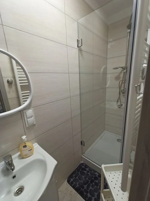 Apartamenty i pokoje u Marka , Kudowa Zdrój – zdjęcie 2