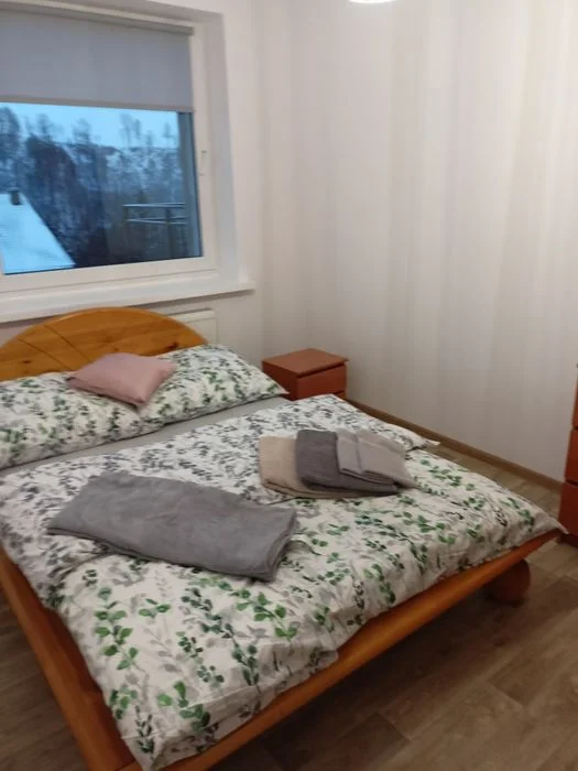 Apartamenty i pokoje u Marka , Kudowa Zdrój