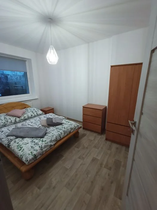 Apartamenty i pokoje u Marka , Kudowa Zdrój – zdjęcie 7