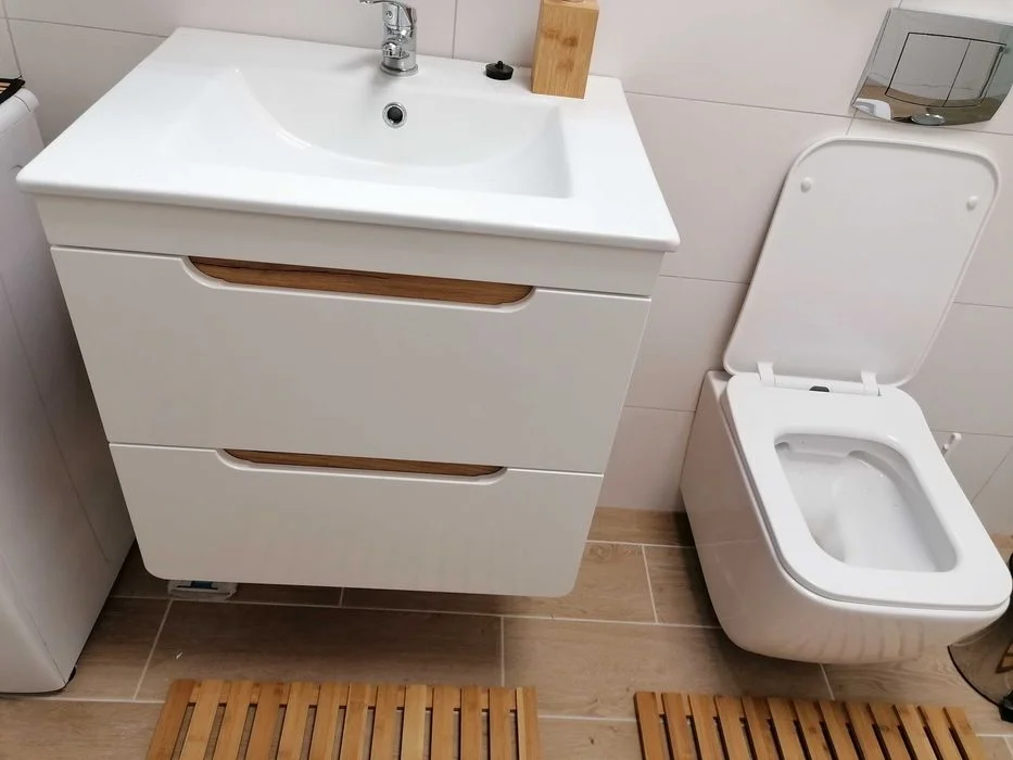 Wynajmę studio/kawalerkę/pokoj – zdjęcie 7
