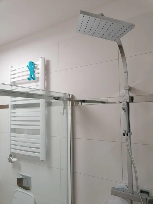 Wynajmę studio/kawalerkę/pokoj – zdjęcie 10