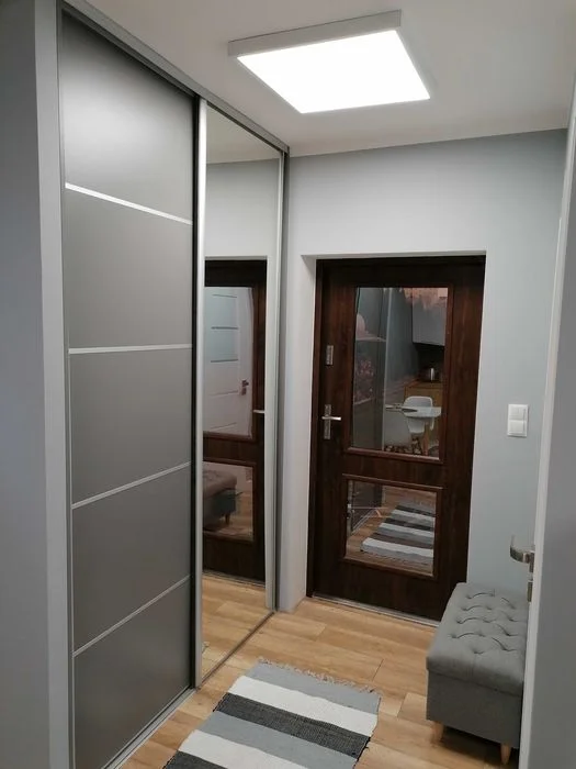 Wynajmę studio/kawalerkę/pokoj – zdjęcie 12