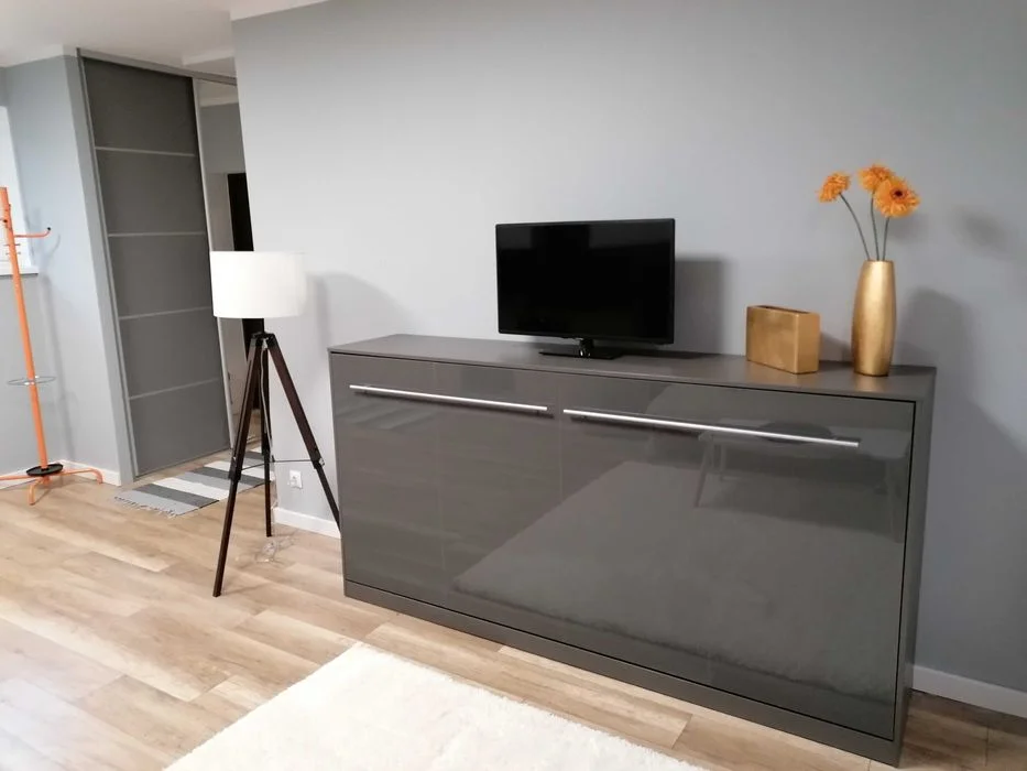 Wynajmę studio/kawalerkę/pokoj – zdjęcie 3