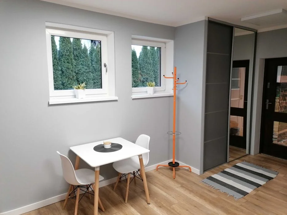 Wynajmę studio/kawalerkę/pokoj – zdjęcie 11