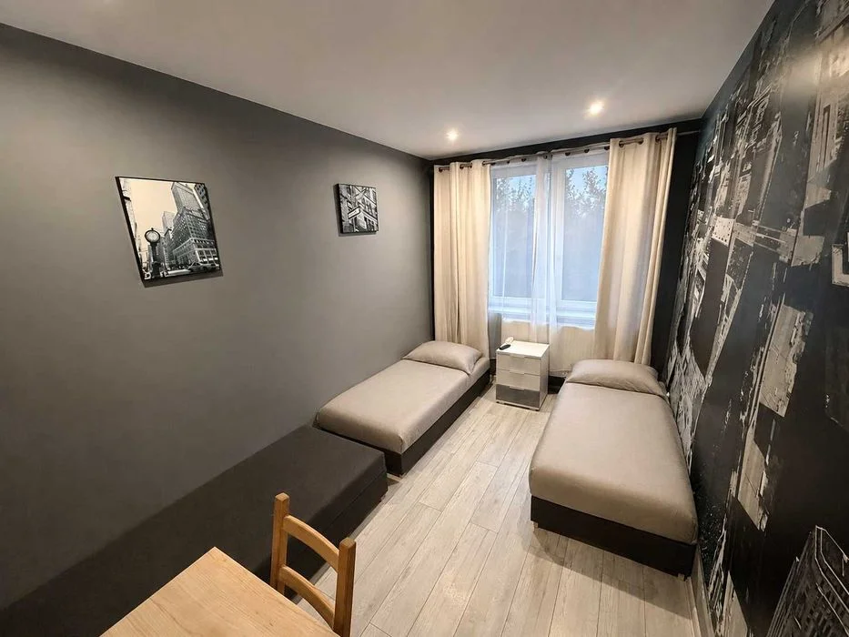 Mieszkania na doby.Apartament na doby.Mieszkanie na doby vat parking – zdjęcie 8