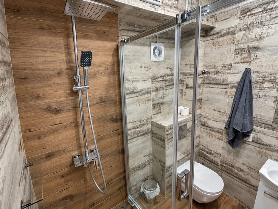 Mieszkania na doby.Apartament na doby.Mieszkanie na doby vat parking – zdjęcie 12