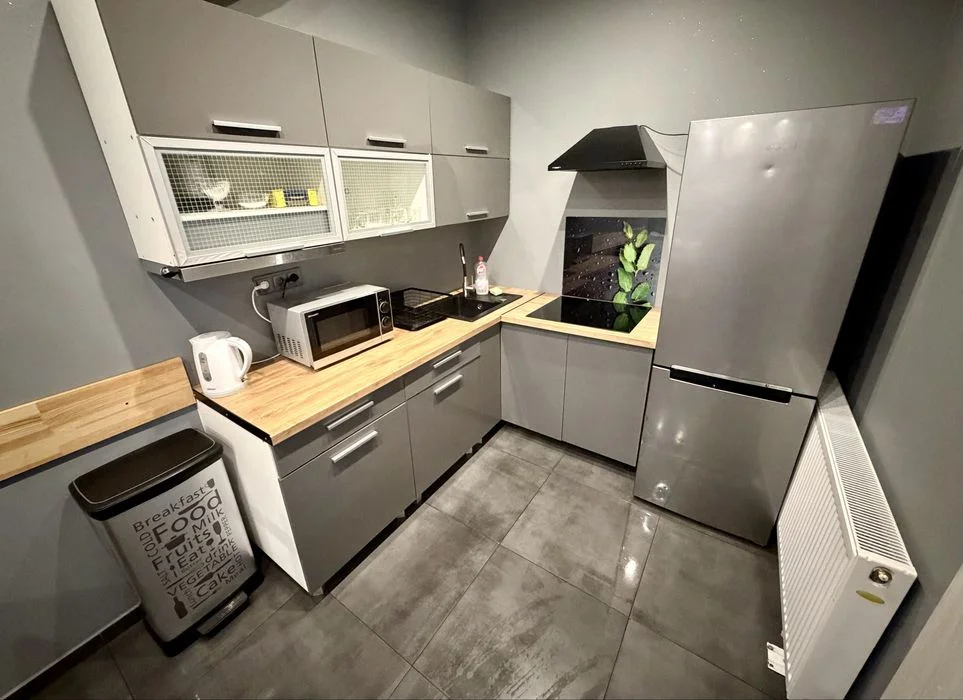 Mieszkania na doby.Apartament na doby.Mieszkanie na doby vat parking – zdjęcie 4