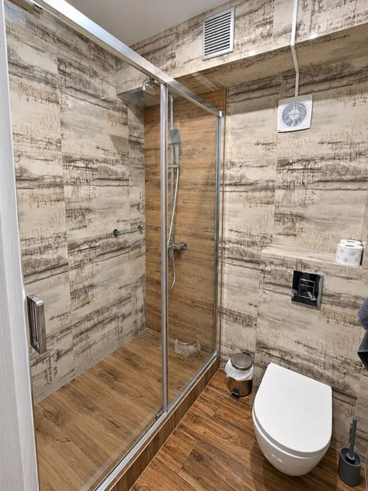 Mieszkania na doby.Apartament na doby.Mieszkanie na doby vat parking – zdjęcie 11