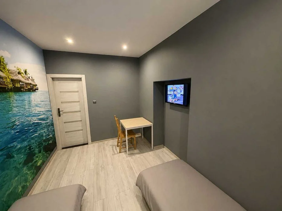 Mieszkania na doby.Apartament na doby.Mieszkanie na doby vat parking – zdjęcie 7