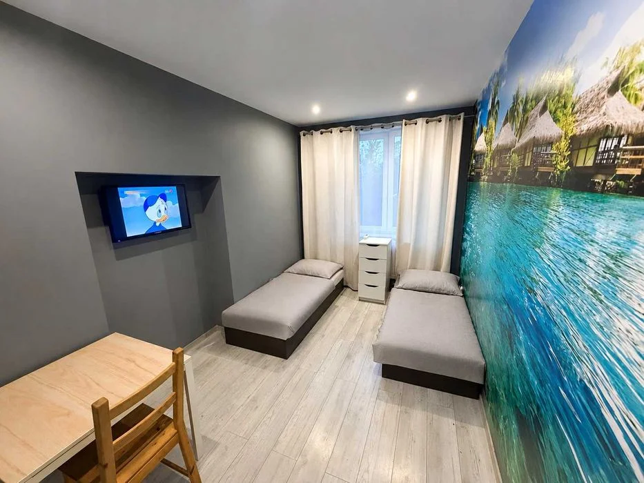 Mieszkania na doby.Apartament na doby.Mieszkanie na doby vat parking – zdjęcie 6