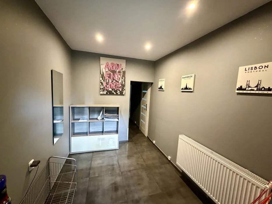 Mieszkania na doby.Apartament na doby.Mieszkanie na doby vat parking – zdjęcie 3