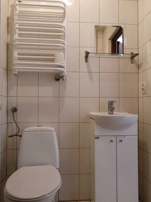 Kwatery pracownicze noclegi pokoje WARSZAWA Okęcie Raszyn – zdjęcie 6