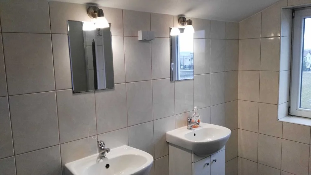 Kwatery pracownicze noclegi pokoje WARSZAWA Okęcie Raszyn – zdjęcie 7