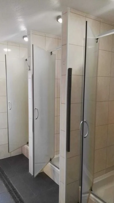 Kwatery pracownicze noclegi pokoje WARSZAWA Okęcie Raszyn – zdjęcie 9