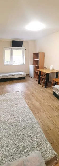 Kwatery pracownicze noclegi pokoje WARSZAWA Okęcie Raszyn – zdjęcie 2