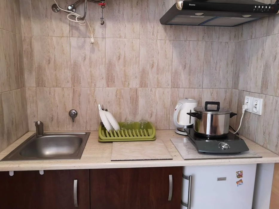 Kwatery pracownicze noclegi pokoje WARSZAWA Okęcie Raszyn – zdjęcie 5