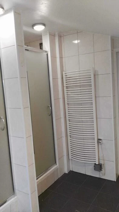Kwatery pracownicze noclegi pokoje WARSZAWA Okęcie Raszyn – zdjęcie 8