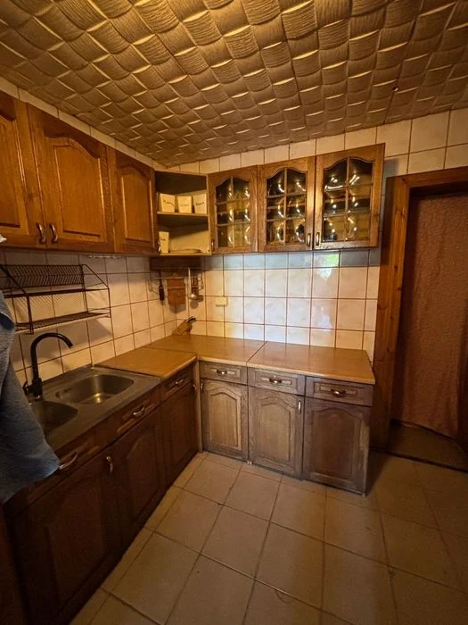 Lokale pokoje noclegi – zdjęcie 2