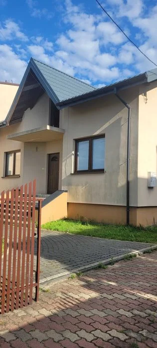 Kwatery pracownicze, tanie noclegi, pokoje Bobolice Szczecinek – zdjęcie 9