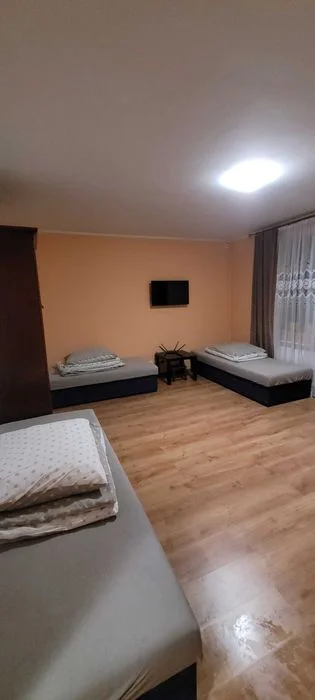 Kwatery pracownicze, tanie noclegi, pokoje Bobolice Szczecinek – zdjęcie 11