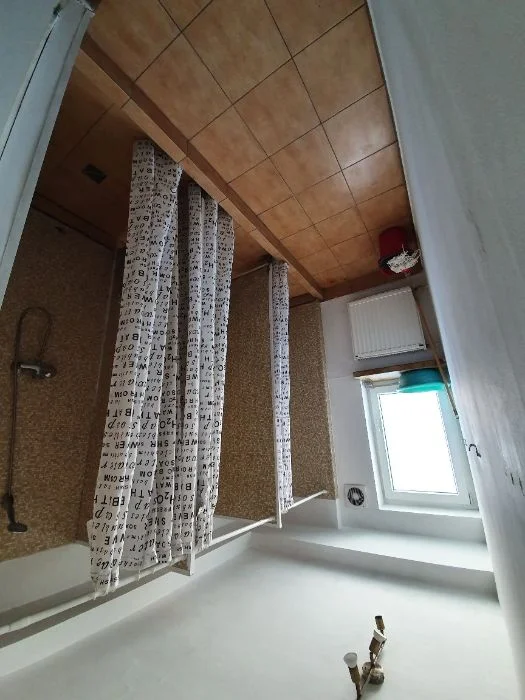 KWATERY Pokoje NOCLEGI Hotel PRACOWNICZE Pruszków Piastów Reguły – zdjęcie 7
