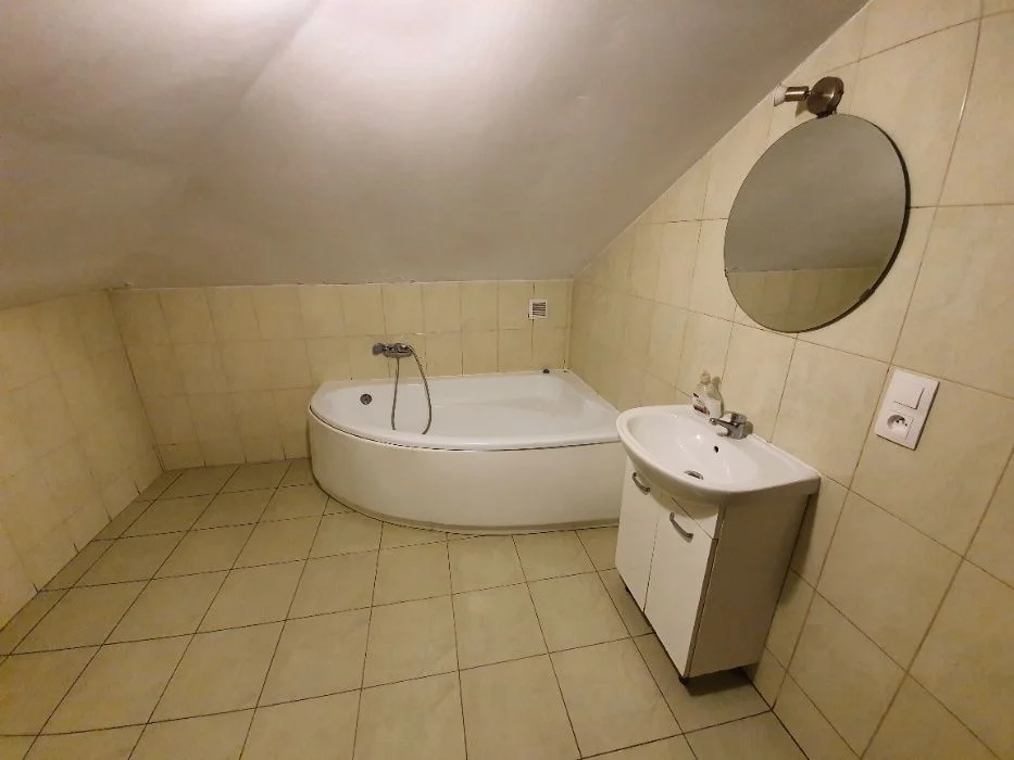 KWATERY Pokoje NOCLEGI Hotel PRACOWNICZE Pruszków Piastów Reguły – zdjęcie 6