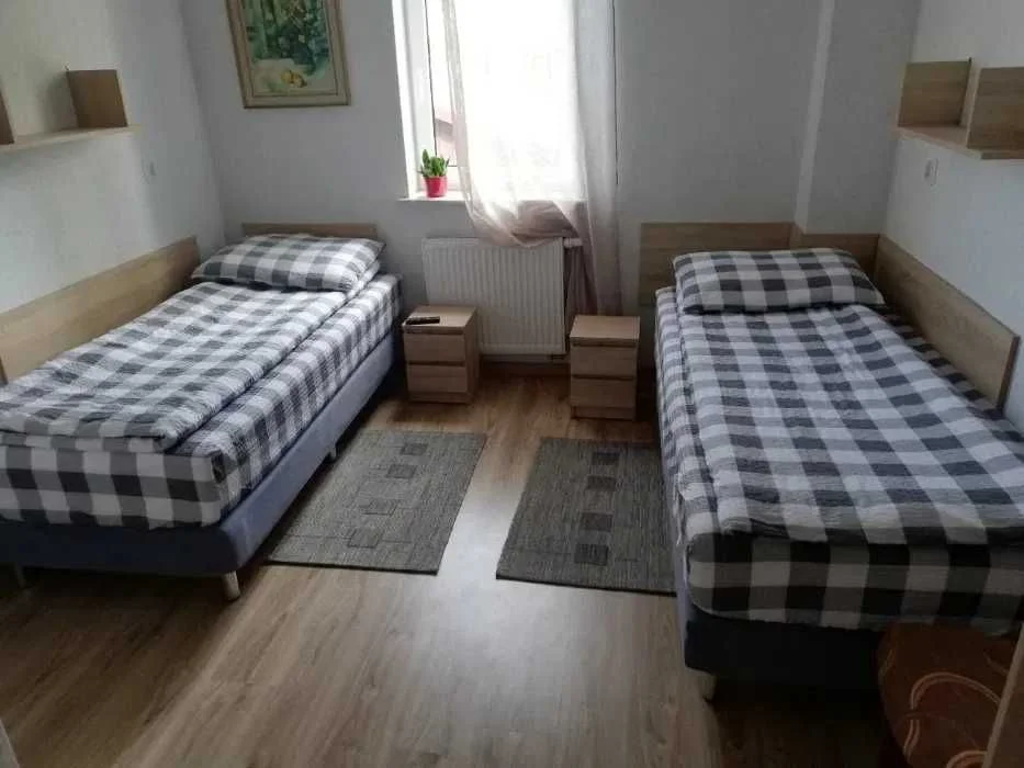 PROMOCJA DLA FIRM! Tanie Noclegi Radom