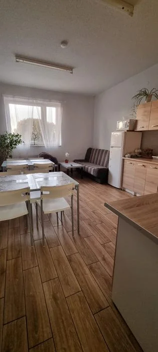 PROMOCJA DLA FIRM! Tanie Noclegi Radom – zdjęcie 6