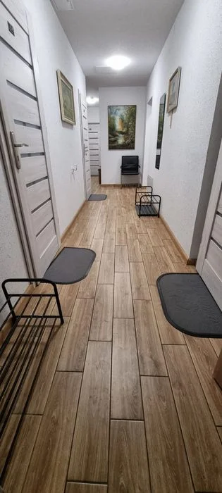PROMOCJA DLA FIRM! Tanie Noclegi Radom – zdjęcie 8