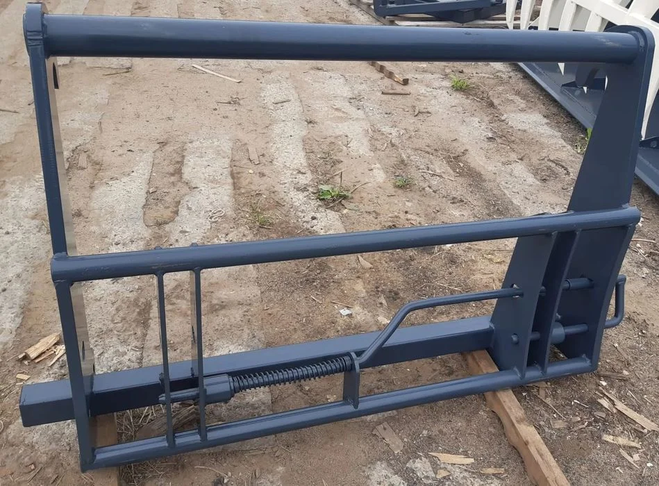 OKAZJA! RATY 0%! Przejściówka adapter JCB - euro