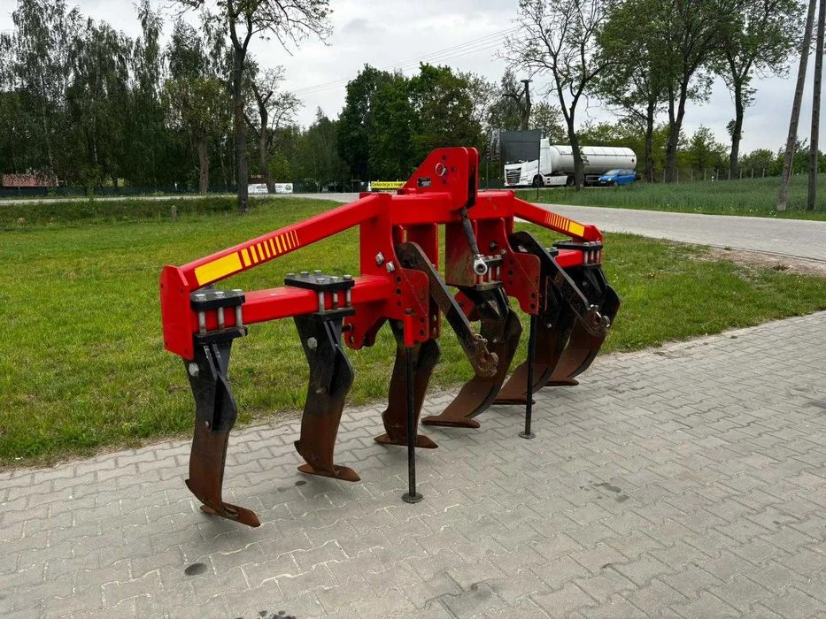 Agram GEOCOMBI 306