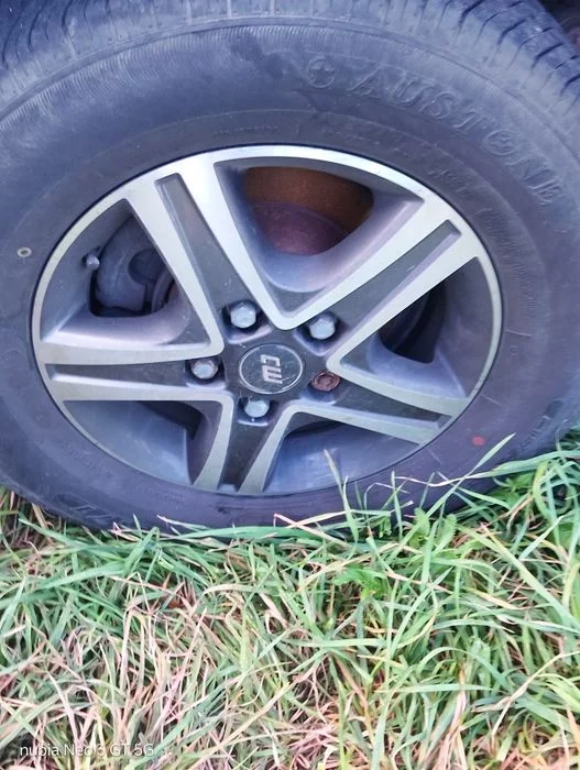 Citroën Jumper L3H2 2018 – 2.0 BlueHDi 130KM – 174 tys. – Kamera – zdjęcie 5