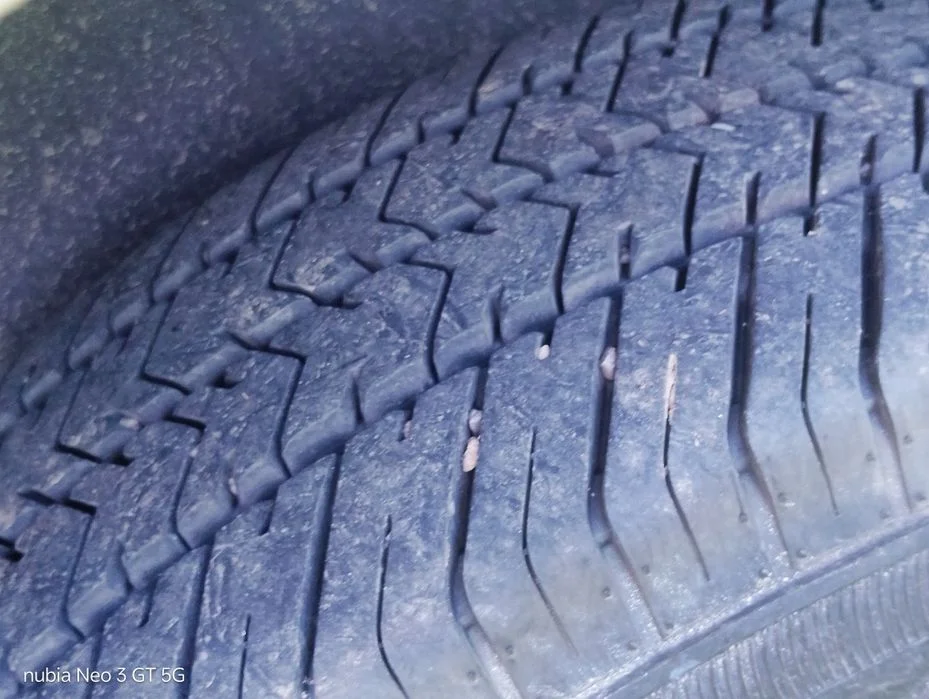 Citroën Jumper L3H2 2018 – 2.0 BlueHDi 130KM – 174 tys. – Kamera – zdjęcie 6
