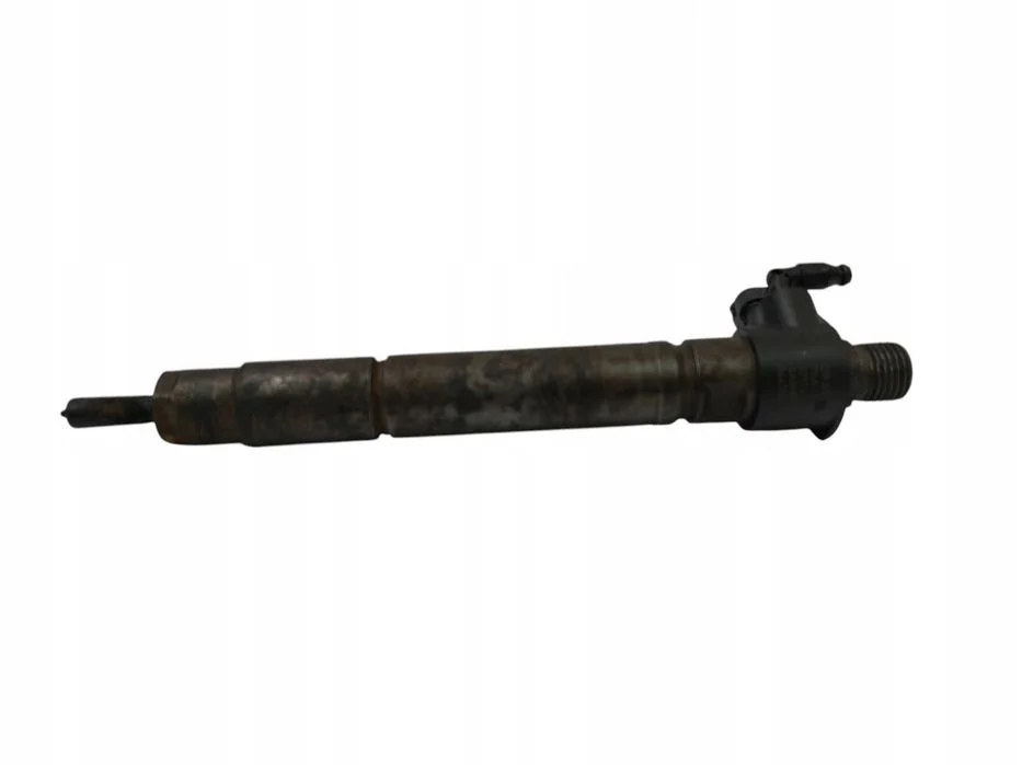 WTRYSKIWACZ WTRYSK Land Rover Freelander II 2.2 TD4 0445115042
