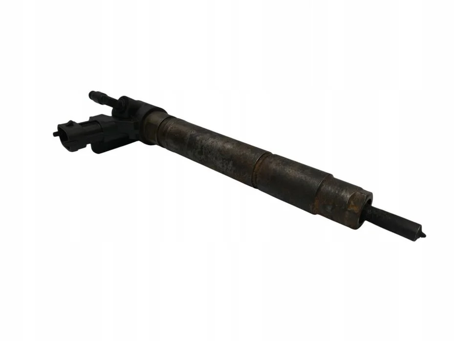 WTRYSKIWACZ WTRYSK Land Rover Freelander II 2.2 TD4 0445115042 – zdjęcie 3