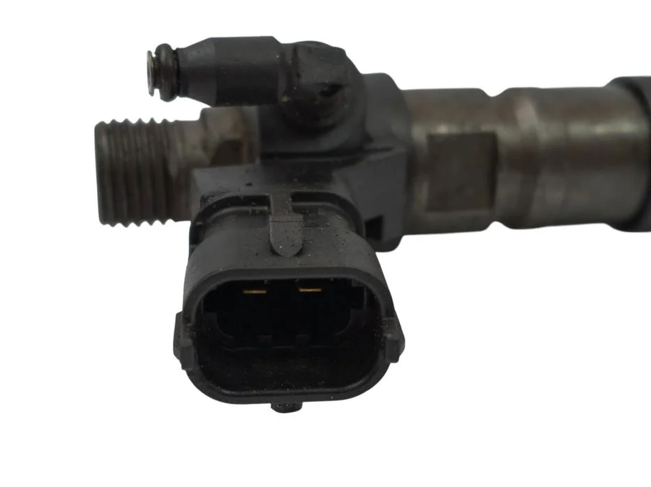 WTRYSKIWACZ Peugeot 508 Ford Mondeo 2.2 TDCI 9678048880 – zdjęcie 3