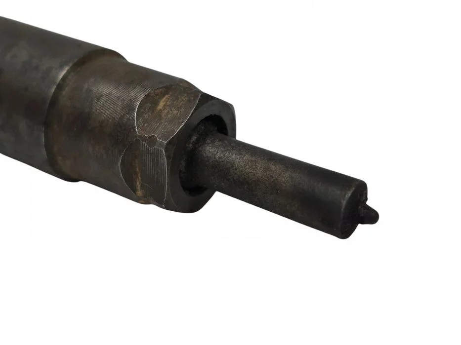 WTRYSKIWACZ Peugeot 508 Ford Mondeo 2.2 TDCI 9678048880 – zdjęcie 4