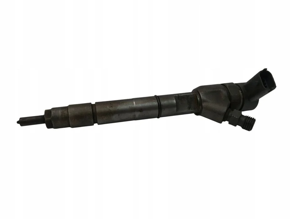 WTRYSKIWACZ Honda Accord VIII HR-V 2.2 CTDI 0445110288 – zdjęcie 2